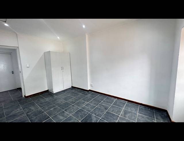 2 BEDROOM HOUSE FOR SALE IN WESTVILLE